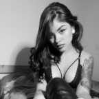 chaoticxbb OnlyFans Leaked 

 profile picture