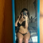 chaoticxxbihh (bhabiechao$$) OnlyFans Leaked Pictures & Videos 

 profile picture
