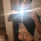 Onlyfans leaks chappylongback 

 profile picture
