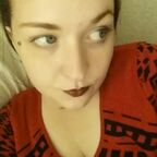 Download char1337 OnlyFans content for free 

 profile picture