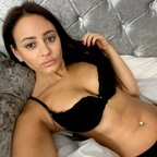 Download char8888 OnlyFans leaks for free 

 profile picture