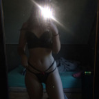 Onlyfans leaked charbaileyx 

 profile picture