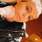 Download charbear23 OnlyFans videos and photos for free 

 profile picture
