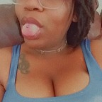 Download charcoalmona OnlyFans videos and photos for free 

 profile picture