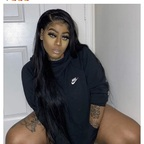 Download chardaeduhh OnlyFans leaks for free 

 profile picture
