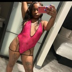 Onlyfans leak chardonnaypassion 

 profile picture