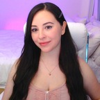 Download charieblossom OnlyFans videos and photos for free 

 profile picture