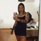 Free access to (@charis_22) Leak OnlyFans 

 profile picture