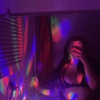 Onlyfans leak charityuwu 

 profile picture