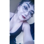Free access to @charlalicia Leaked OnlyFans 

 profile picture