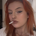 Onlyfans leaked charldaviesfree 

 profile picture