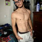 charles0831 OnlyFans Leaks 

 profile picture