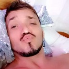 charles92nemeth (Charles11) free OnlyFans Leaks 

 profile picture