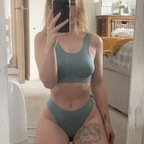 charles_6 OnlyFans Leaked Photos and Videos 

 profile picture