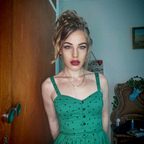 Onlyfans leaks charletangel 

 profile picture
