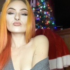 Onlyfans leaked charleymaefreee 

 profile picture