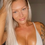 charleyraeuk (Charleyrae) OnlyFans content 

 profile picture