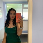 Download charleysxch OnlyFans videos and photos for free 

 profile picture