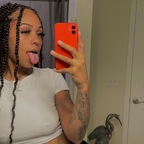 charlicarter (Charli Carter 💜) OnlyFans content 

 profile picture