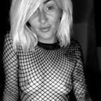 charlie-dk OnlyFans Leak 

 profile picture