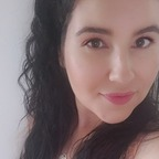 charlie.xo (Charlie) OnlyFans Leaks 

 profile picture