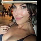 charlie33742467 OnlyFans Leaked 

 profile picture