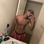 Free access to charlie54 Leaked OnlyFans 

 profile picture