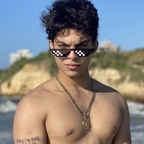 Onlyfans leaks charlie_hotx 

 profile picture