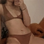Charlie.jade (charlie_jade) Leak OnlyFans 

 profile picture