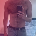 Onlyfans leaked charlieathome 

 profile picture