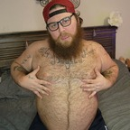 Free access to (@charliebiggs23) Leaks OnlyFans 

 profile picture