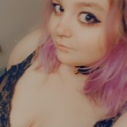 charliebitme OnlyFans Leaked Photos and Videos 

 profile picture