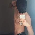 Onlyfans leaked charlieboi1203 

 profile picture