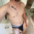 Onlyfans leaked charliebrown1864x 

 profile picture