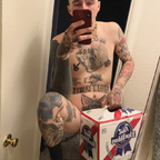 charliebustle (little chucky p) free OnlyFans Leaked Content 

 profile picture