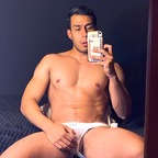 charliedhott (Charlie D) OnlyFans content 

 profile picture