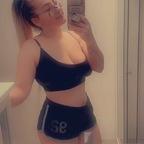 Free access to @charliee_b Leaked OnlyFans 

 profile picture