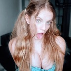 charliefaucettdrips OnlyFans Leaked 

 profile picture