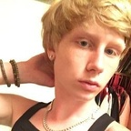 Onlyfans leak charlieflynnnn 

 profile picture