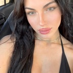 charliefoxxxxx2 (Charlie Fox) free OnlyFans Leaked Pictures & Videos 

 profile picture