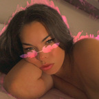 Free access to (@charliegirlxo) Leaked OnlyFans 

 profile picture