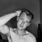 charliehorne (Horny Charlie) OnlyFans Leaked Videos and Pictures 

 profile picture