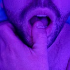 Onlyfans leaked charliehotyoung 

 profile picture