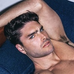 charliemm15 (Charlie Matthews) free OnlyFans Leaks 

 profile picture