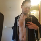Nick charliepeppers Leak OnlyFans 

 profile picture