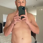 charliepotthast1 (Charliepotthast) free OnlyFans Leaked Pictures & Videos 

 profile picture