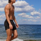 Onlyfans leak charliepuglisi 

 profile picture