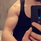 charlies (Charlie) OnlyFans Leaked Content 

 profile picture