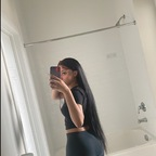 Free access to (charliesangels22) Leaked OnlyFans 

 profile picture