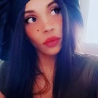 Snowangel (charliesnow) Leaks OnlyFans 

 profile picture